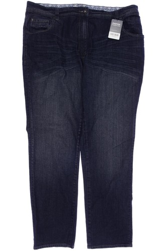 Ulla Popken 5-Pocket-Jeans 7/8-Jeans Senna schmales Ben Komfortbund Ulla Popken 5-Pocket-Jeans 7/8-Jeans Senna schmales Ben Komfortbund