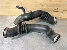 90-96 Nissan 300zx Twin Turbo Z32 Oem Turbo Inlet Pipe Left Side Right Side 90-96 Nissan 300zx Twin Turbo Z32 Oem Turbo Inlet Pipe Left Side Right Side