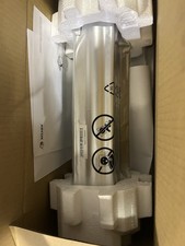 Genuine Xerox 108R01417 Cyan Drum Cartridge P...