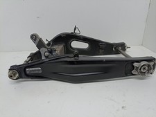 ✅ Forcellone Posteriore Yamaha MT 07 2014 2016 Rear Asse Perno 