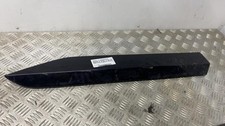 Baguette de porte Skoda SUPERB
