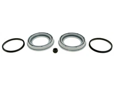 Raybestos Brakes Disc Brake Caliper Seal Kit P N Wk2891