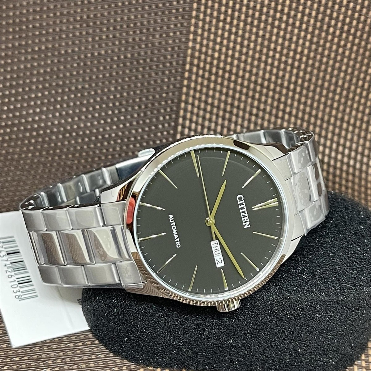 テイテイテイテイテイ　 Digital Multimeter Tester, Volt DT830D Digital Multimeter