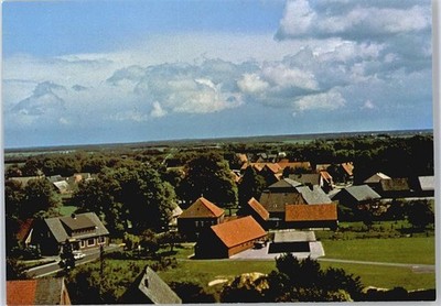 50755038 - 2991 Lorup Emsland LKR