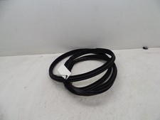 Joints Volvo XC70