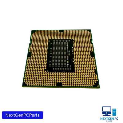 Intel Core i7-860 2.8GHz Quad-Core 8MB LGA1156 CPU Processor SLBJJ