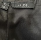 Foto 3 di 3