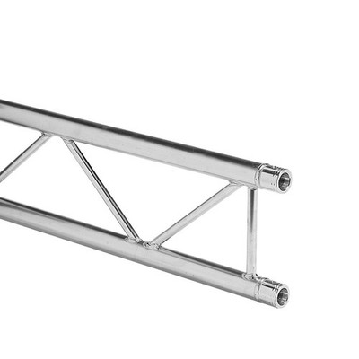 Global Truss IB-4048 1.64 Feet I-Beam Trussing Segment
