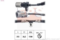EPS 1.953.502 Impulsgeber, Kurbelwelle FüR Lexus Toyota