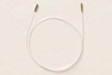 Kinki Amibari (Seeknit) Interchangeable Cords - M2