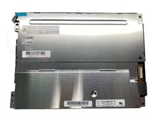 10.4-inch For NEC NL6448BC33-95 NL6448BC33-95D LCD Screen Display panel tested