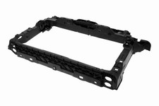 Frontmaske Frontgerüst Schloßträger vorne für VW Golf VIII CD1 24-25 5H0805588J