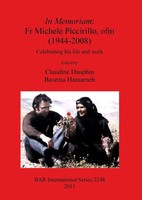 Claudine Dauphin (U. A.) | In Memoriam | Taschenbuch | Englisch (2011)