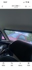 Mg Hard Top 71 To 80 This Is In Great Condition Has All The Equipment. — photo 2