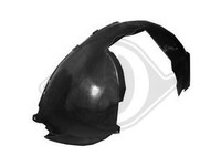 Radschale Links FüR Volvo S80 1998-2006