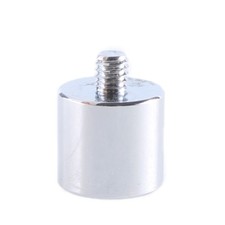 Upgraded Main Tonearm Main Rod Counterweight Weight Stainless Steel Weight 10g