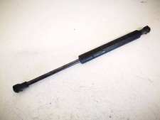 BMW 6-Series 2005 Hood Support (strut hood) - FRONT 51237070670, G #2486084-43