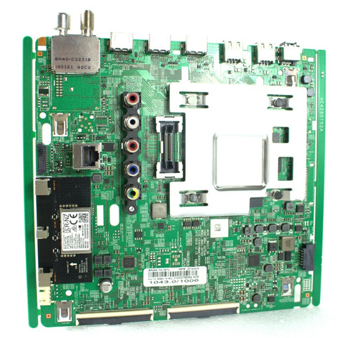 BN94-14197L BN41-02703A für Samsung UE55RU7179U Mainboard