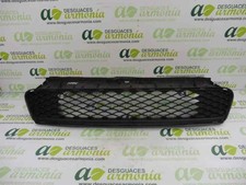 VORDERER STOßSTANGENGITTER / 689908 FÜR TOYOTA AURIS HYBRID ACTIVE