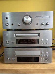 Denon F10 for sale | eBay