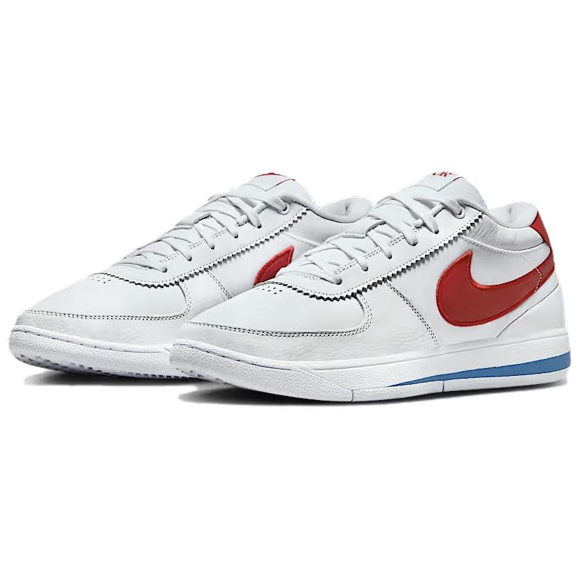 Nike Book 1 EP Forrest Gump - FJ4250-105 | eBay Nike Book 1 EP Forrest Gump - FJ4250-105 | eBay