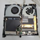 Foto 10 di 11