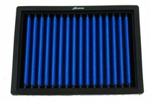 FILTRE A AIR SIMOTA M-2078 pour VW GOLF V 1.4 90PS 2005