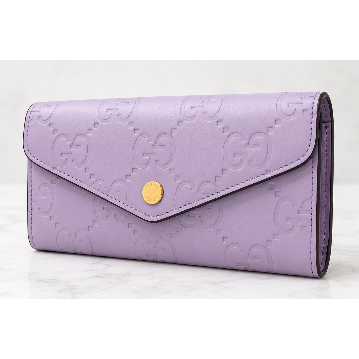 25+ Gucci Purple Wallets for Women for sale | Updated Oct 2026