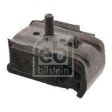 Support moteur Ford ORION