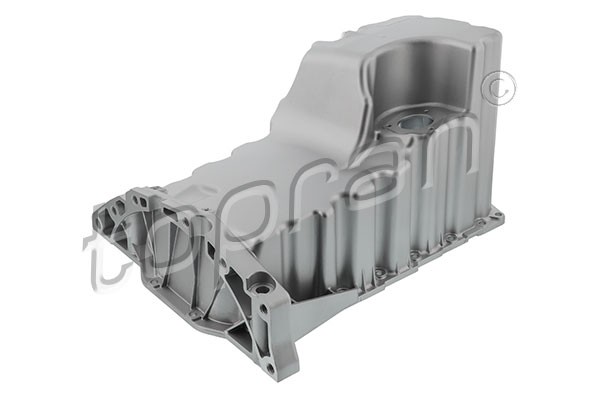 Fits HANS PRIES HP120 048 Oil sump HP120 048 Oil sump (with sensor ho ⭐UK Stock⭐