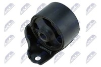 NTY Lagerung, Motor ZPS-KA-343 FüR Hyundai KIA