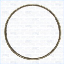 Dichtung Abgasrohr AJUSA 19004800 für MAVERICK FOCUS TRANSIT MONDEO FORD CONNECT