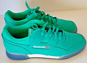 Reebok Workout Plus Vintage | eBay display picture 2