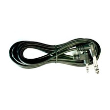 SILVERLINE Custom 10 ft Trigger Cable Replacement for Yamaha DTX400K DTX430K DTX