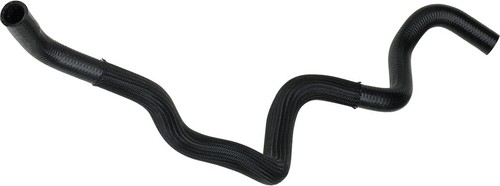 GATES 02-1886 Heater hose for CITRO?N,PEUGEOT - Picture 3 of 3