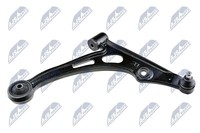 NTY ZWD-SU-031 Querlenker FüR Suzuki