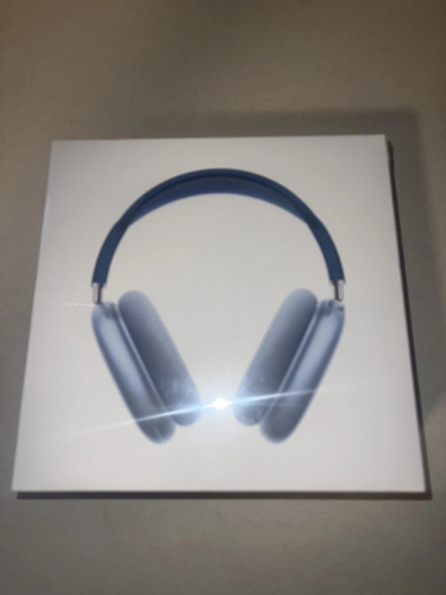 Apple AirPods Max Headphones for Sale | Shop New & Used Headphones