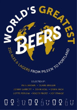 Emma Inch Claire Bullen Jonny Garrett Jo World's Greates (Paperback) (UK IMPORT)