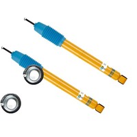 2 Bilstein SportstoßDäMpfer B6 2-24-023399 Hinterachse FüR Honda CR-V