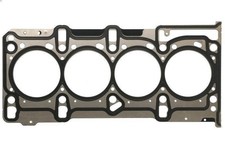 Joints Ford KA