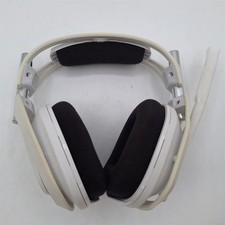 Genuine Headset for Logitech G Astro A50 X Wi...