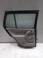 Porte arrière et accessoires Volkswagen VENTO