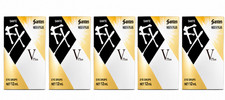 FX V Plus [5 pack] Santen Sante