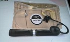 Hali Care Spinal Air Traction Belt Waist Brace New In Box — photo 5