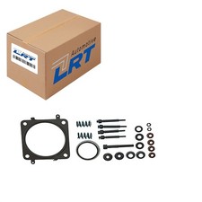 LRT MONTAGESATZ KATALYSATOR passend für CITROËN BERLINGO XSARA PEUGEOT 306