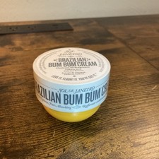 Sol de Janeiro Brazilian Bumbum Cream 75ml