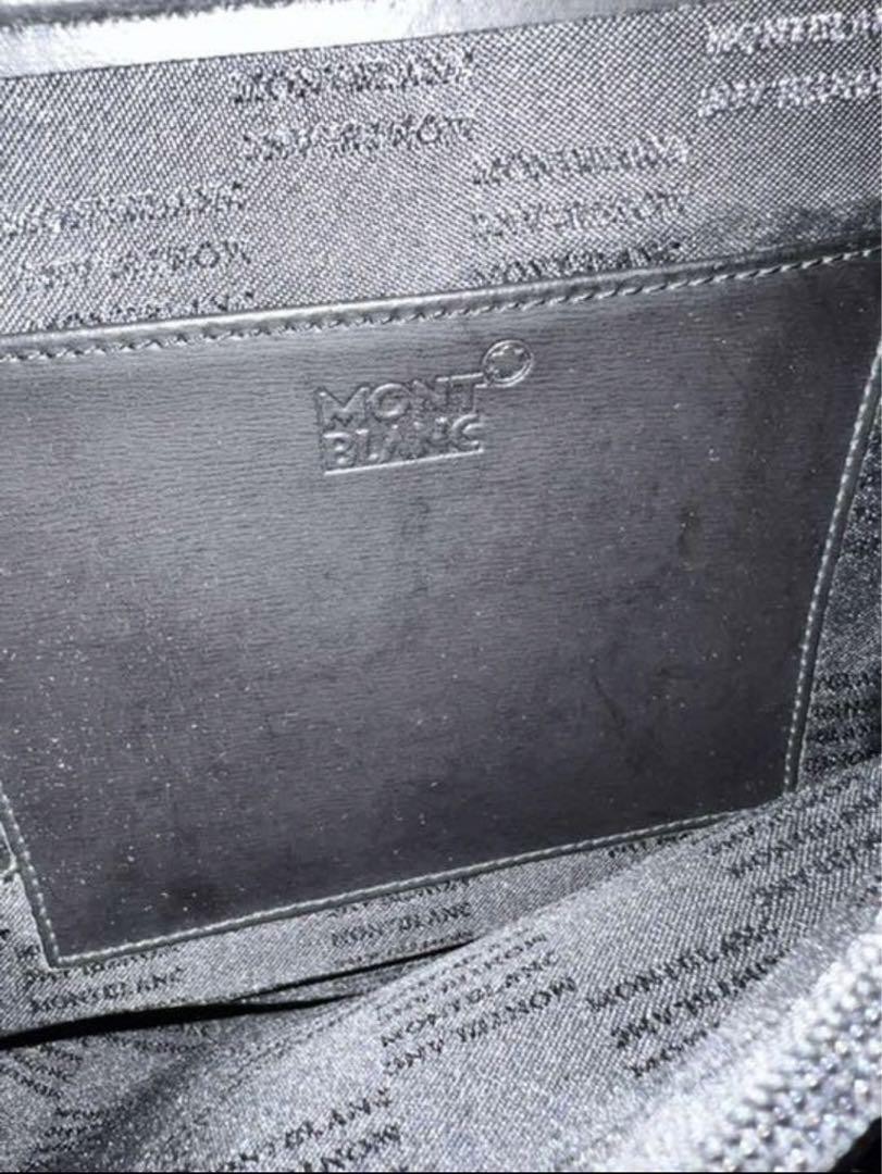 Picture 9 of 24