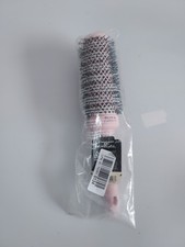 Blowout Brush