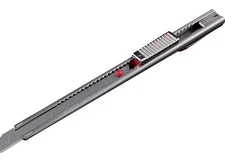 GDI Tools GT027 NT Pro A-1 "Red Dot" Window Film Knife