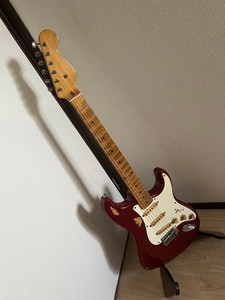 Springy Sound Tokai | eBay
